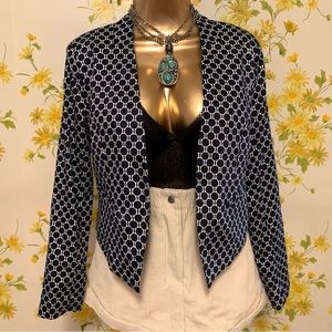 turquoise choker and earrings